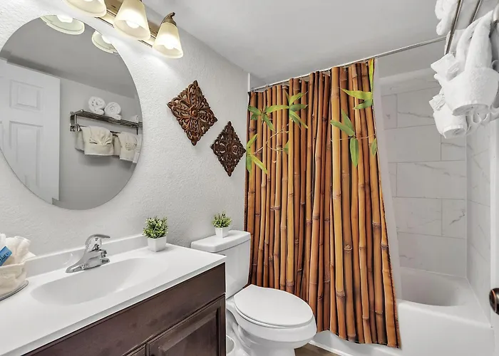 Castle Ii #2901- Premier * Clearwater Beach