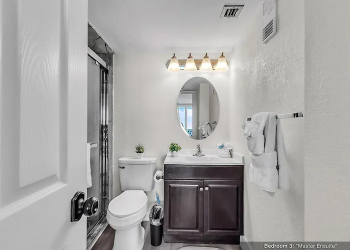 Castle Ii #2901- Premier Ferienhaus Clearwater Beach